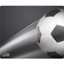 Speed Link SILK Soccer, 23 × 19 cm (SL-620000-SOCCER)