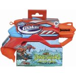 Hasbro Nerf Raptor Surge vodní pistol F2795 – Zbozi.Blesk.cz