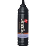 Fanex dresing Česnekový 950 g – Hledejceny.cz