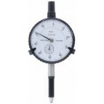 KMITEX Úchylkoměr číselníkový odolný proti nárazu, vodě a prachu 0-10mm/0,01mm KM1157_1_10 – Sleviste.cz