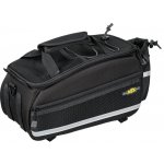 Topeak RX Trunk Bag EX – Zboží Dáma