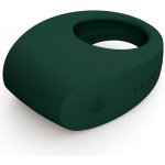 Lelo Tor 2 Zelený – Zbozi.Blesk.cz