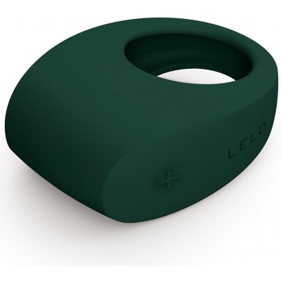 Lelo Tor 2 Zelený – Zbozi.Blesk.cz