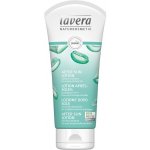 lavera mléko po opalování s Aloe Vera 200 ml – Zboží Dáma