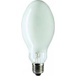 Philips Výbojka MST SON APIA XTRA PLUS 70W E27 teplá bílá 1900K – Zboží Živě