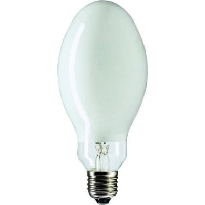 Philips Výbojka MST SON APIA XTRA PLUS 70W E27 teplá bílá 1900K – Zboží Živě