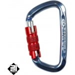 Climbing Technology D-SHAPE TG – Hledejceny.cz