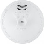 Evolveo ACS SMKY3 – Zboží Mobilmania