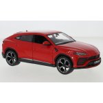 Maisto Lamborghini Urus 1:24 – Zboží Dáma