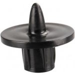 Peggy Peg Špička stanové tyče 19mm 2ks – Sleviste.cz