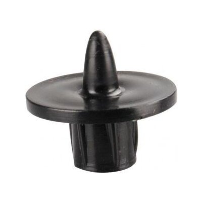 Peggy Peg Špička stanové tyče 19mm 2ks – Sleviste.cz