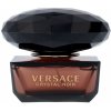 Parfém Versace Crystal Noir toaletní voda dámská 50 ml