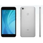 Xiaomi Redmi Note 5A Prime 3GB/64GB Global návod, fotka