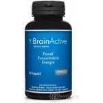 Advance BrainActive 60 kapslí – Hledejceny.cz
