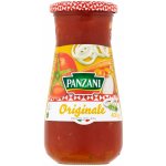 Panzani omáčka Originale 400 g – Zbozi.Blesk.cz