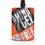 Extrifit Amino Gel 80 g – Zboží Mobilmania