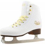 Sulov Adele Lady – Zboží Dáma