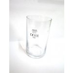 CZ SKLADEM CZ sklen DISCO cejch 100 ml – Hledejceny.cz