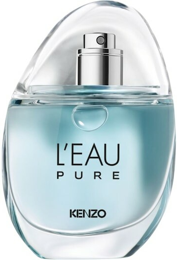 Kenzo L’eau pure parfémovaná voda dámská 50 ml