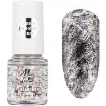 Molly lac Akvarelová barva na zdobení Silver 5 ml – Hledejceny.cz