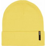 POC beanie Flat Sulphite Yellow – Hledejceny.cz