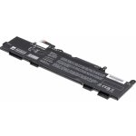 T6 power NBHP0171 baterie - neoriginální – Sleviste.cz