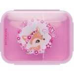 Beckmann svačinový box Forest Deer – Zboží Dáma