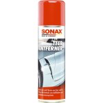 Sonax Odstraňovač asfaltových skvrn a vosku 300 ml | Zboží Auto