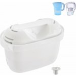Orion Filtr do konvice 111968, 111990, 111991, 156019, 156020 3 ks – Hledejceny.cz
