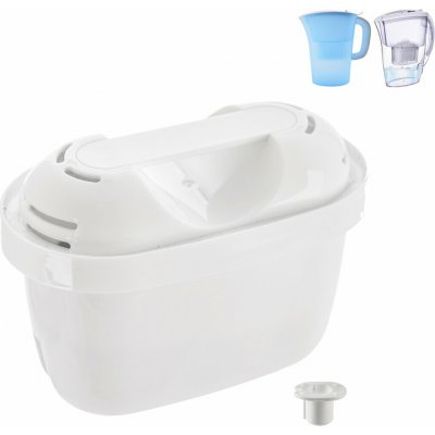 Orion Filtr do konvice 111968, 111990, 111991, 156019, 156020 3 ks – Hledejceny.cz