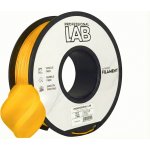 Professional Lab PETG měd 1,75mm 1kg – Zboží Živě