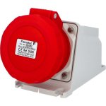 Famatel 24391 – Hledejceny.cz