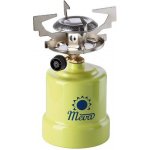 Meva FOKUS – Zboží Mobilmania