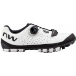 Northwave Hammer Plus Light Grey/black – Zboží Dáma