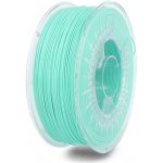 Devil Design PET-G 1,75 mm mentolový 1 kg – Zboží Živě