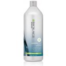 Šampon Matrix Biolage KeratinDose Shampoo 1000 ml