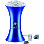 Joola TT-Buddy Pro V300 – Zboží Dáma