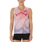 Asics METASPEED SINGLET 2091a807-605 – Zboží Mobilmania