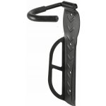 M-Wave Ventura Pedal Rest za pedál – Zboží Dáma