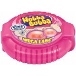 Hubba Bubba Tape Fancy Fruit 35 g – Hledejceny.cz