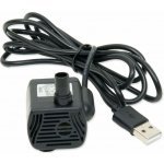 Hagen Catit New 2.0 náhradní čerpadlo – Zboží Dáma