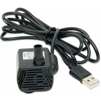 Hagen Catit New 2.0 náhradní čerpadlo – Zboží Dáma