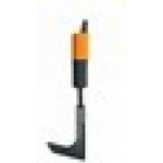 Fiskars 136521 – Zbozi.Blesk.cz