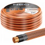 NEO ZAHRADNÍ HADICE 6-VRSTVÁ 30BAR 3/4'' 30M – Zboží Mobilmania