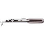 Rowenta Liss&Curl SF7660F0 – Zbozi.Blesk.cz