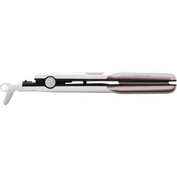 Rowenta Liss&Curl SF7660F0