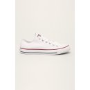 Converse Chuck Taylor All Star Optical white