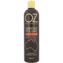 Xpel OZ Botanics Serious Volume Conditioner 400 ml