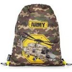 Karton P+P Helikoptéra 9-44623 – Hledejceny.cz