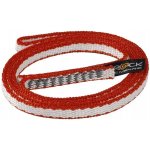 Rock Empire Open sling DYN 10mm 60cm – Sleviste.cz